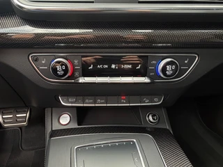 Audi Q5 – thumbnail 26