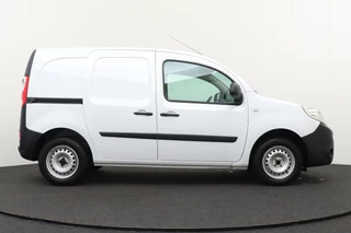 Renault Kangoo – thumbnail 5