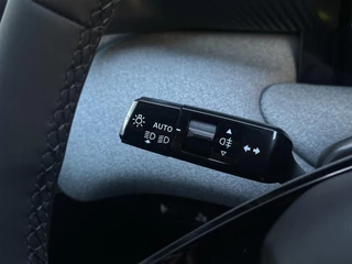 Citroën C5 Aircross – thumbnail 41
