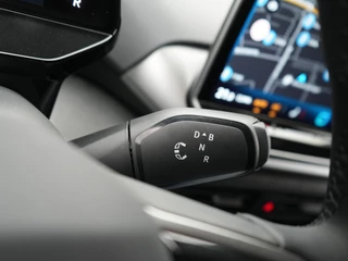 Volkswagen ID.4 – thumbnail 18