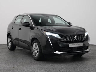 Peugeot 3008 – thumbnail 15