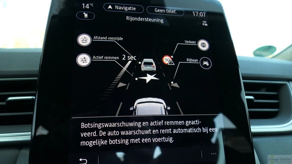 Renault Captur – foto 22