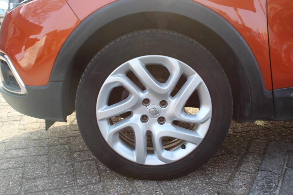 Renault Captur – foto 21