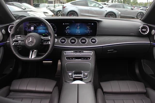 Mercedes-Benz E-Klasse – thumbnail 9