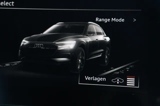 Audi Q8 e-tron – thumbnail 20