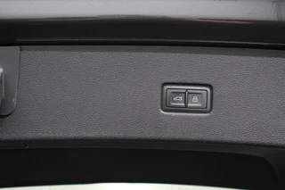 Audi Q8 – thumbnail 27