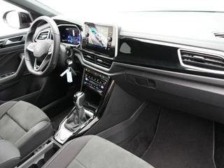 Volkswagen T-Roc – thumbnail 38