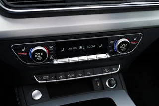Audi Q5 – thumbnail 27