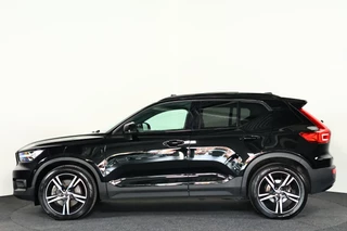 Volvo XC40 – thumbnail 2