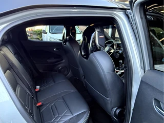 Nissan Juke – thumbnail 21