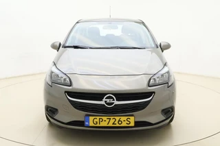 Opel Corsa – thumbnail 9