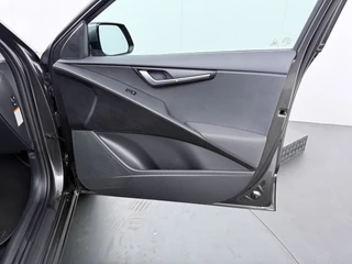 Kia Niro EV – thumbnail 44