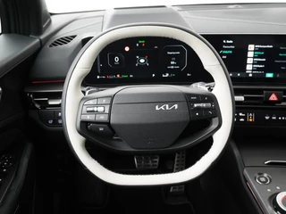 Kia Sportage – thumbnail 34