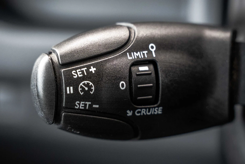 Peugeot Expert – foto 25