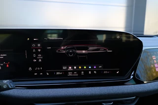 Audi A5 – thumbnail 40