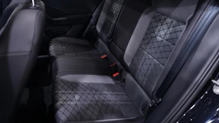 Volkswagen T-Roc – thumbnail 43