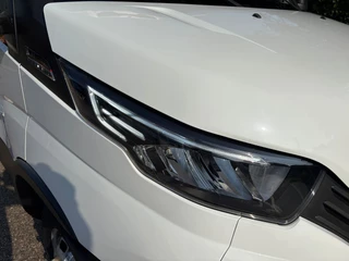 Iveco Daily – thumbnail 20