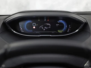 Peugeot 3008 – thumbnail 22