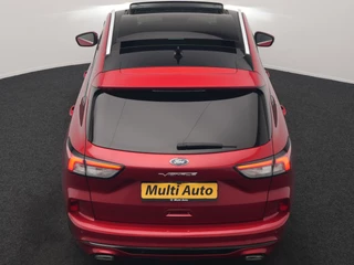 Ford Kuga – thumbnail 6