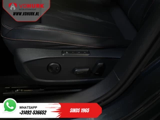 CUPRA Formentor – thumbnail 35