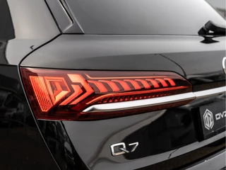 Audi Q7 – thumbnail 11