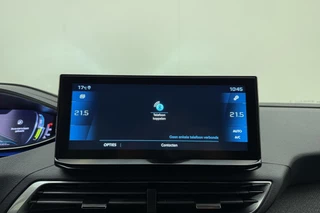 Peugeot 5008 – thumbnail 28