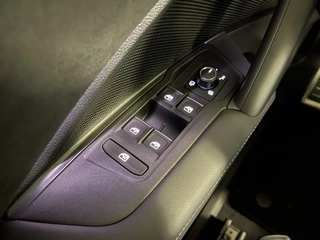 Volkswagen Tiguan – thumbnail 37