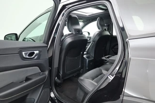 Volvo XC60 – thumbnail 44
