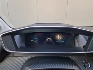 Peugeot 208 – thumbnail 14