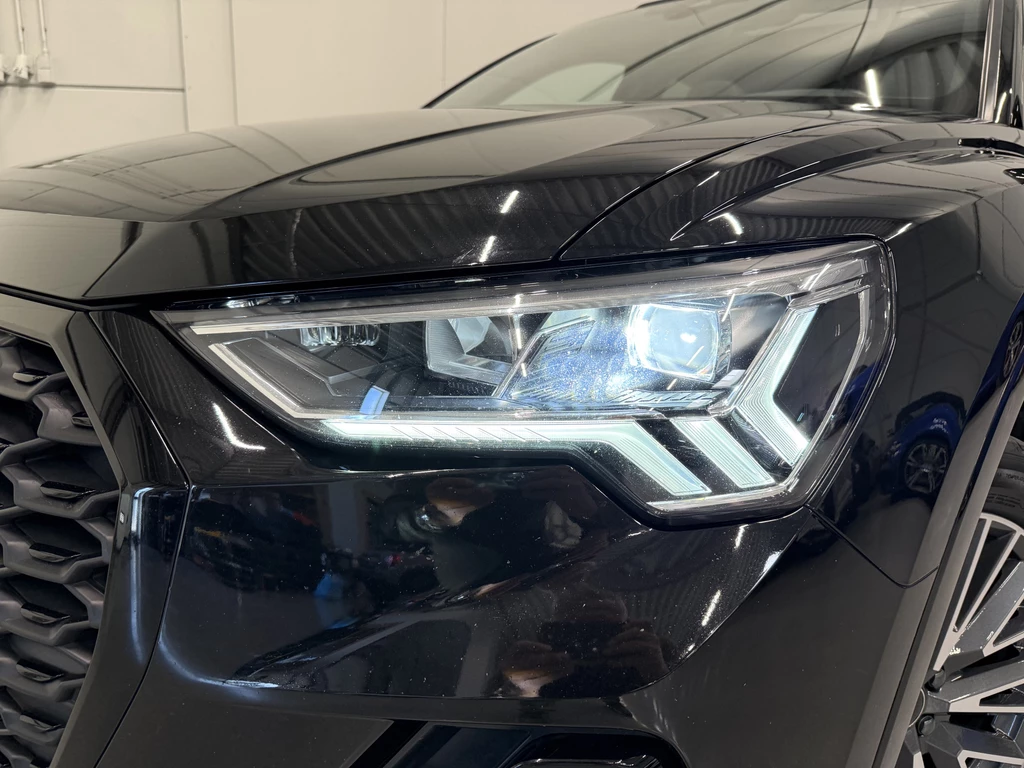 Audi Q3 – foto 51