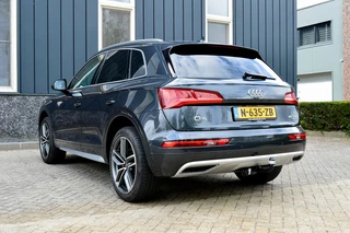 Audi Q5 – thumbnail 3
