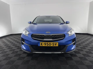 Kia XCeed – thumbnail 6