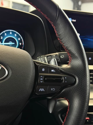 Hyundai i20 – thumbnail 26