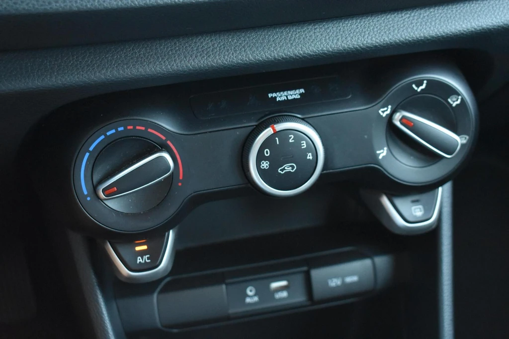 Kia Picanto – foto 21