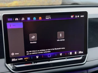 Volkswagen Tiguan – thumbnail 40