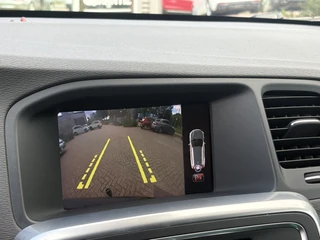 Volvo V60 – thumbnail 15