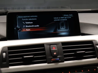 BMW 3 Serie – thumbnail 14