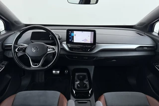 Volkswagen ID.4 – thumbnail 17