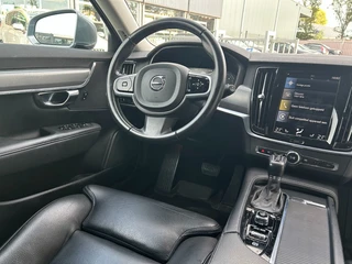 Volvo V90 – thumbnail 17