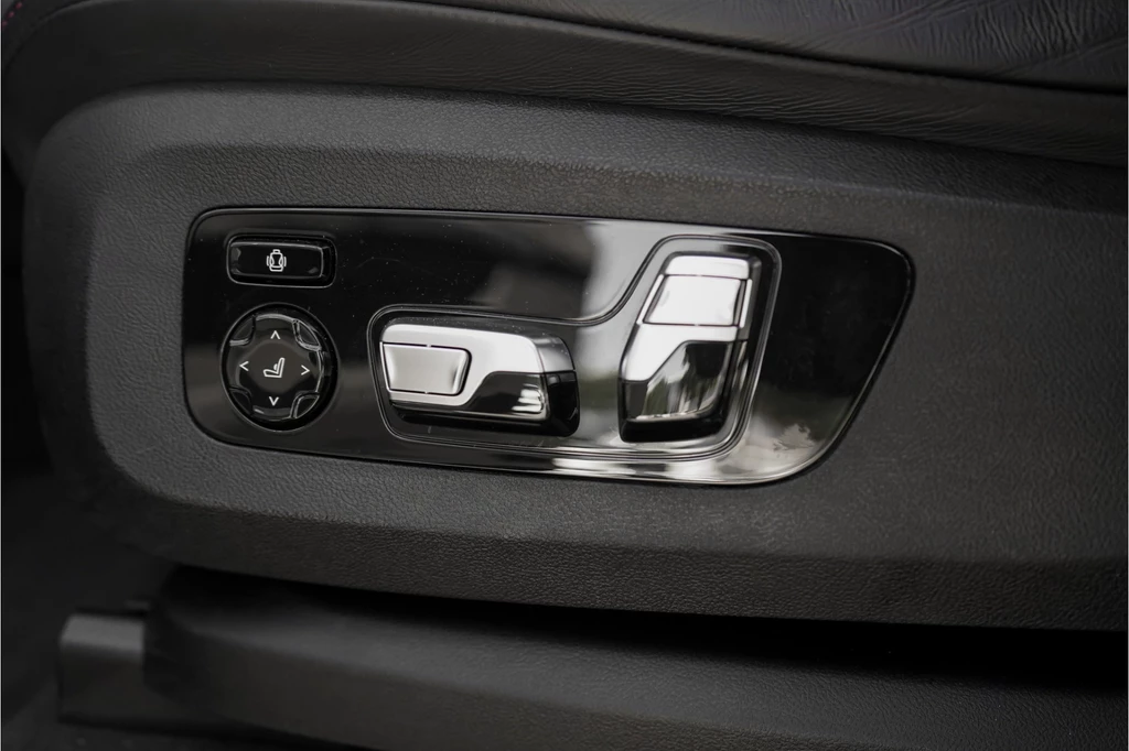 BMW X5 – foto 39