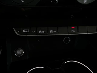 Audi A4 – thumbnail 21