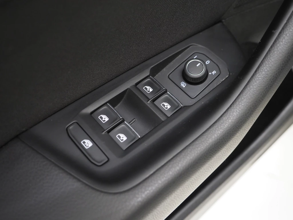 Volkswagen Passat – foto 17