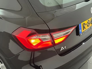 Audi A1 – thumbnail 63