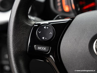 Toyota Aygo – thumbnail 16