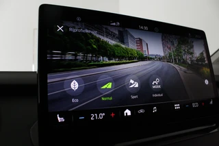 Škoda Enyaq iV – thumbnail 40