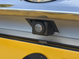 Opel Mokka – thumbnail 38