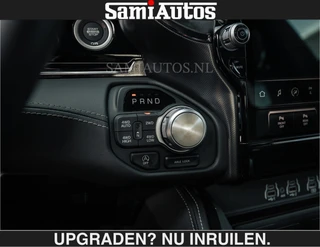Dodge Ram Pick-Up – thumbnail 51
