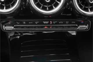 Mercedes-Benz A-Klasse – thumbnail 25