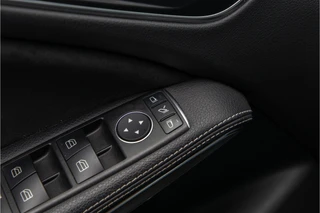 Mercedes-Benz CLA – thumbnail 26