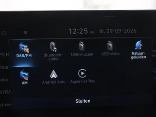 Hyundai i30 – thumbnail 23